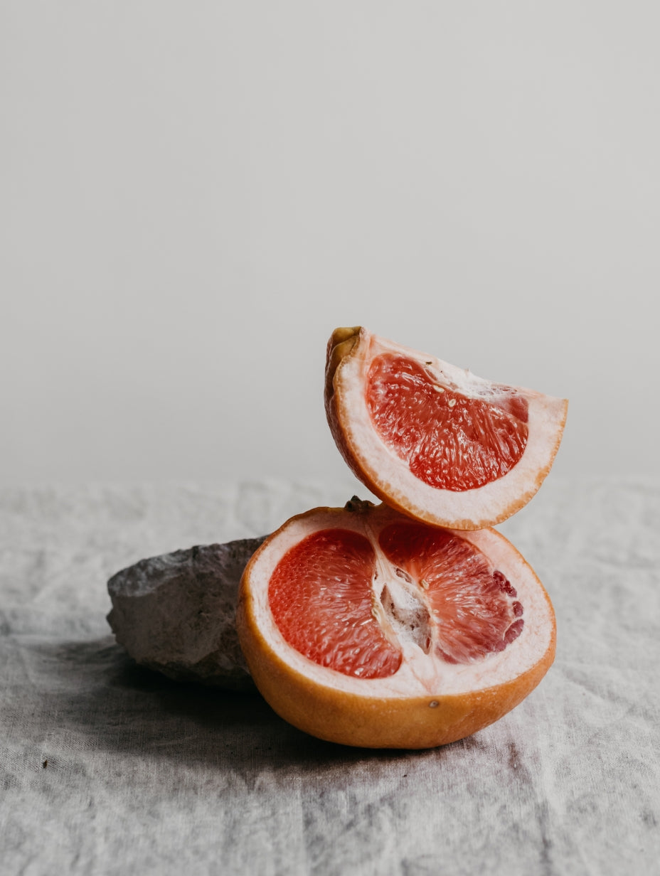 Pomelo