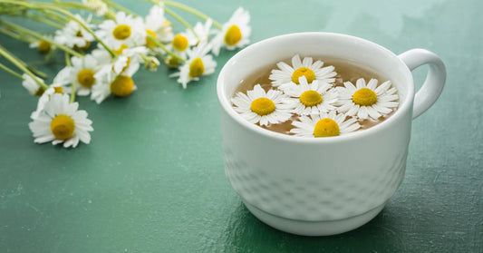 Comment faire une infusion dans les règles de l’Art