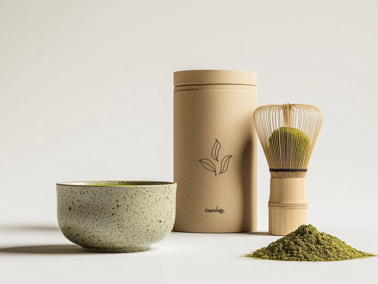 Matcha