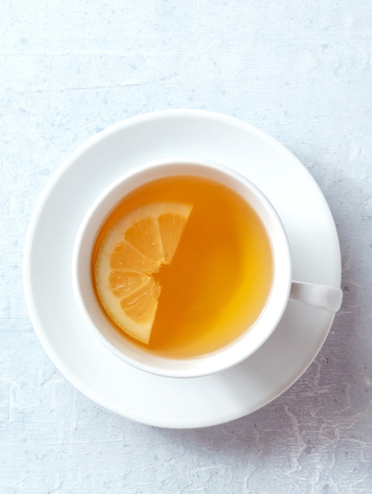 Lemonade