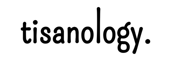 Tisanology