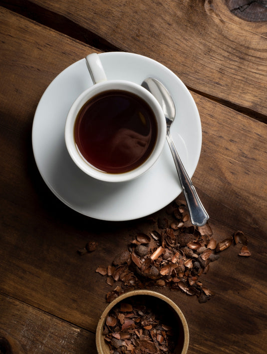 Mocha